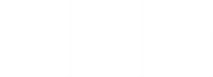 202601141188.png 微信图片_20260114102012_1008_84.png